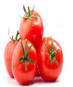 Tomato